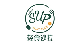 my轻食沙拉