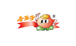 小王子