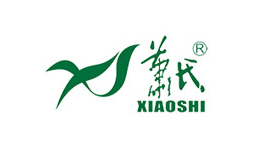 萧氏XIAOSHI