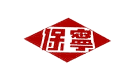 保宁蒸馍