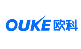 OUKE欧科
