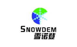 雪诺登制冷设备