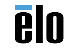 Elo Touch Solutions
