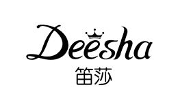 Deesha笛莎