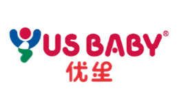 USBABY优生