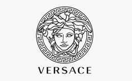 Versace范思哲
