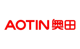 AOTIN奥田
