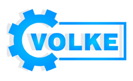 VOLKE沃尔克