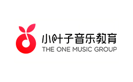 小叶子音乐教育