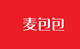 麦包包