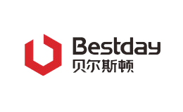 bestday贝尔斯顿