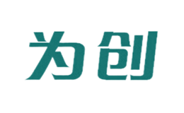 为创ofitech