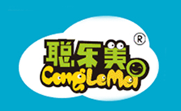 聪乐美