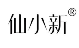 仙小新