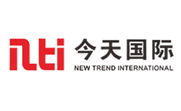 今天国际