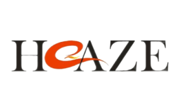 汇宇HEAZE