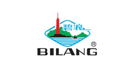 碧浪BILANG