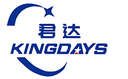 君达kingdays