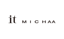 itmichaa服饰