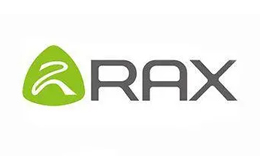 瑞行RAX