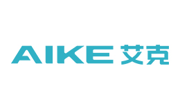 AIKE艾克