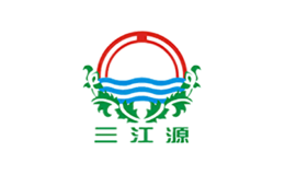 三江源药业