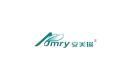 安美瑞食品