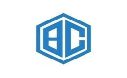 佰川