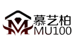 慕艺柏