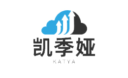凯季娅