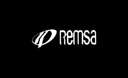 REMSA耐磨士
