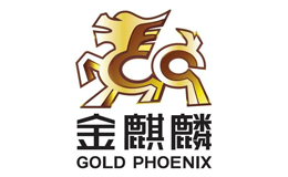 LPB金麒麟
