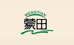 永旺梦乐城