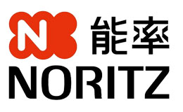 NORITZ能率