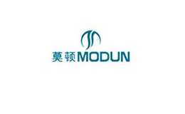 莫頓MODUN