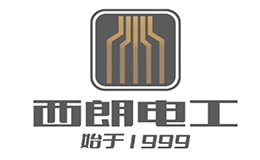 Cylon西朗电工