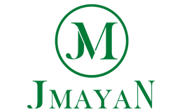 JMAYAN