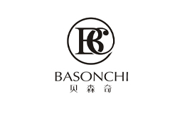 贝森奇BASONCHI