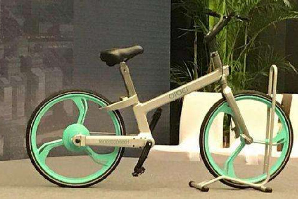世界最貴自行車排行榜 十大最昂貴的自行車