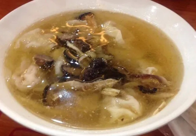 合肥名小吃十大排行榜(合肥名小吃有哪些)