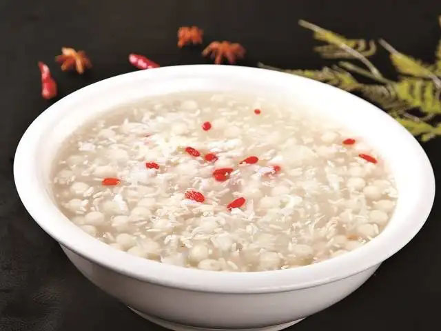 合肥名小吃十大排行榜(合肥名小吃有哪些)
